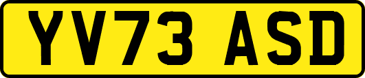 YV73ASD