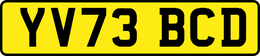 YV73BCD