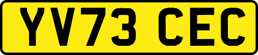 YV73CEC