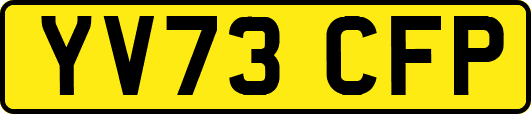 YV73CFP