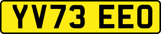 YV73EEO