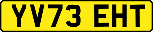 YV73EHT