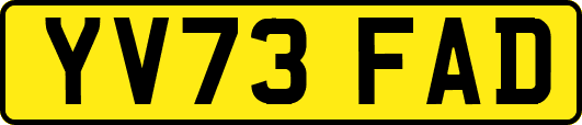 YV73FAD