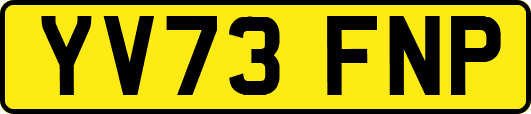 YV73FNP