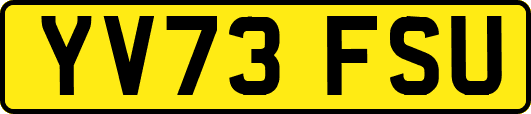 YV73FSU