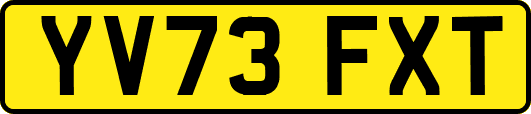 YV73FXT