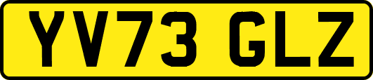YV73GLZ
