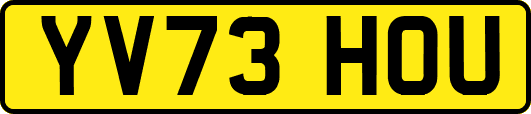 YV73HOU