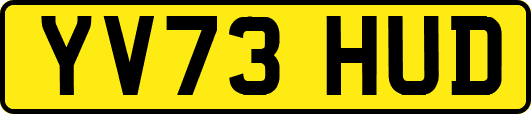 YV73HUD