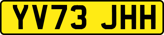 YV73JHH