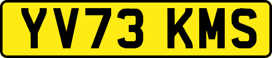 YV73KMS