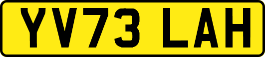 YV73LAH