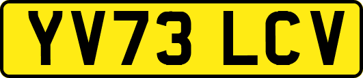 YV73LCV