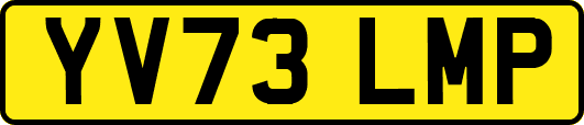 YV73LMP