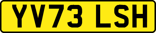YV73LSH