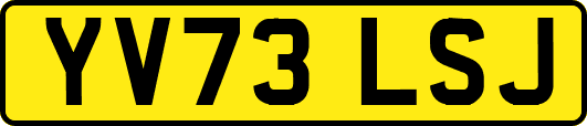 YV73LSJ
