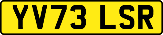 YV73LSR