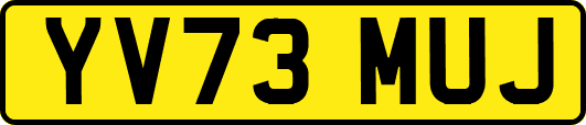 YV73MUJ