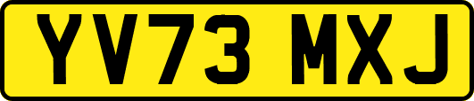 YV73MXJ