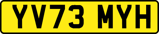 YV73MYH