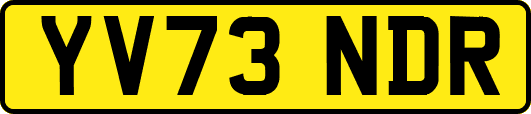 YV73NDR