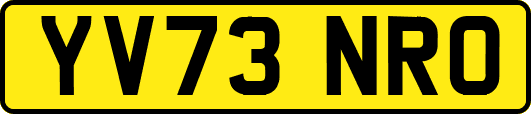 YV73NRO