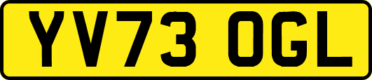 YV73OGL