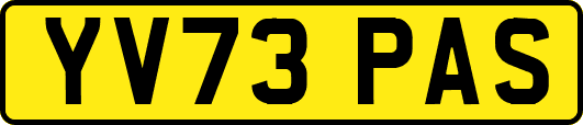YV73PAS