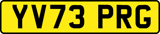 YV73PRG