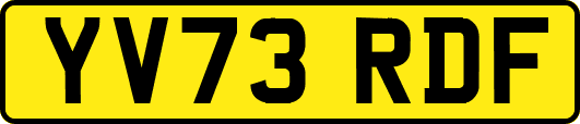 YV73RDF