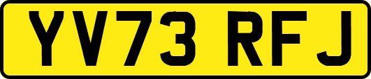 YV73RFJ