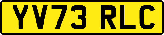 YV73RLC