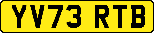 YV73RTB