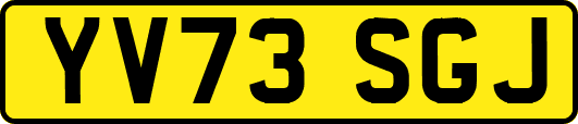 YV73SGJ