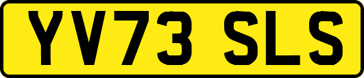 YV73SLS