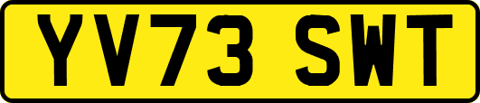 YV73SWT
