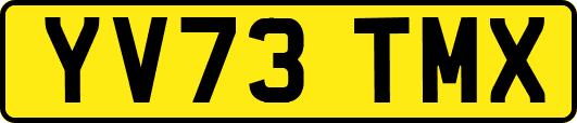 YV73TMX