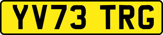 YV73TRG