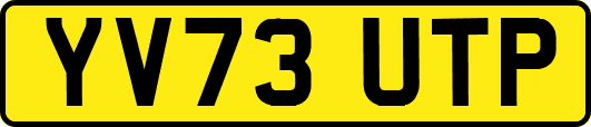 YV73UTP