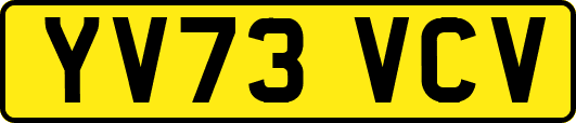 YV73VCV