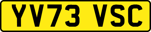 YV73VSC