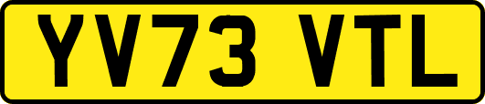 YV73VTL