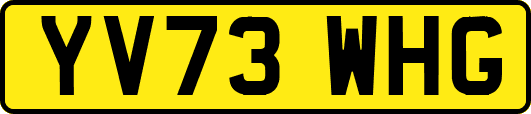 YV73WHG