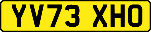 YV73XHO