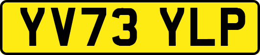 YV73YLP