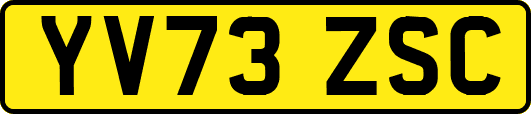 YV73ZSC