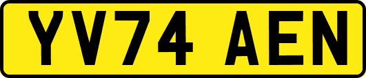 YV74AEN