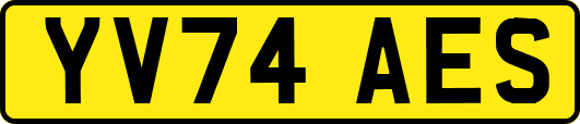 YV74AES