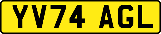 YV74AGL