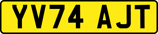 YV74AJT